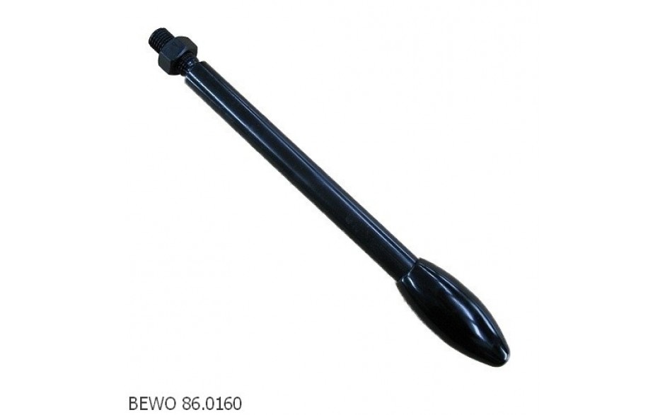 86.0160 | BEWO 250/315 SPANSTANG