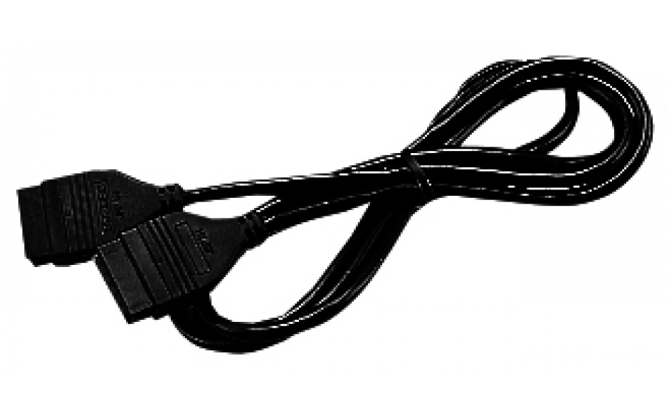 936937 | MITUTOYO SJ-210 TOEBEHOREN Optie 9. DIGIMATIC KABEL (1M)