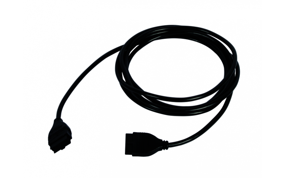 965014 | MITUTOYO SJ-210 TOEBEHOREN Optie 10. DIGIMATIC KABEL (2M)