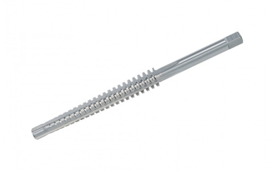 79144 | VÖLKEL TRAPEZIUM MACHINETAP TR 24x5 MM DIN 103  (RECHTS)
