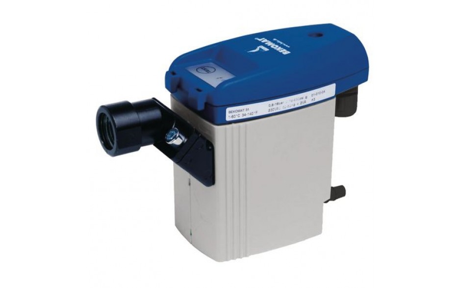 Bekomat 31U 230V 1/2"G