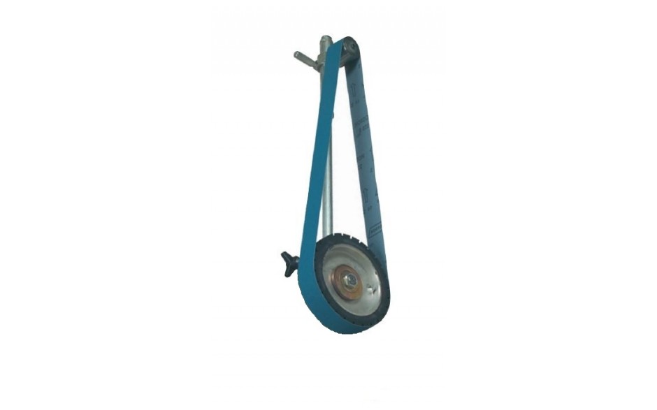 KEF PSSE 3 SLIJPARM ACCESSOIRE (LOS)