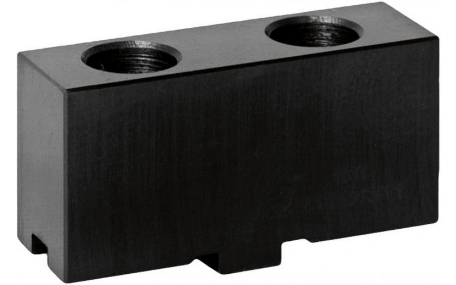 Bison zachte opzetbekken 6-kl. (38**) set a 6 stuks 