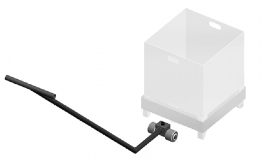 PEGAS BOX-TAH