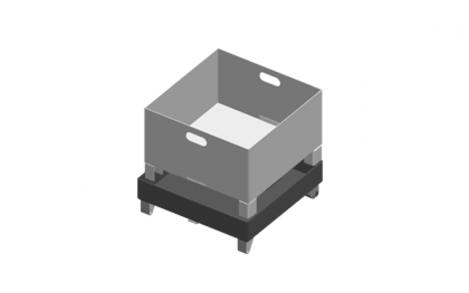 PEGAS BOX-TRI
