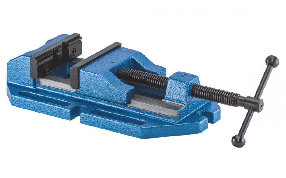 Röhm BOF boorklem 90mm 
