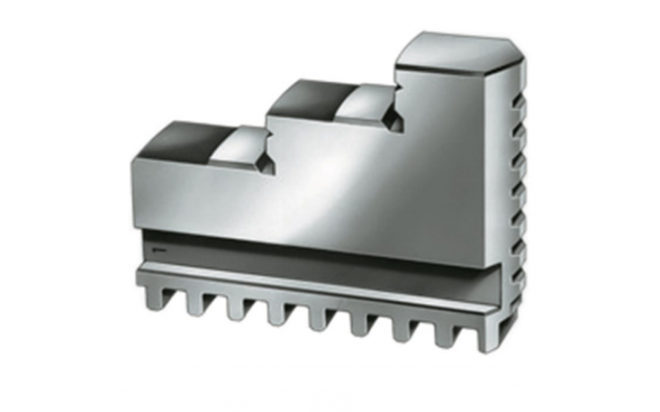 BB-250 | ROHM STANDAARD BOORBEKKEN