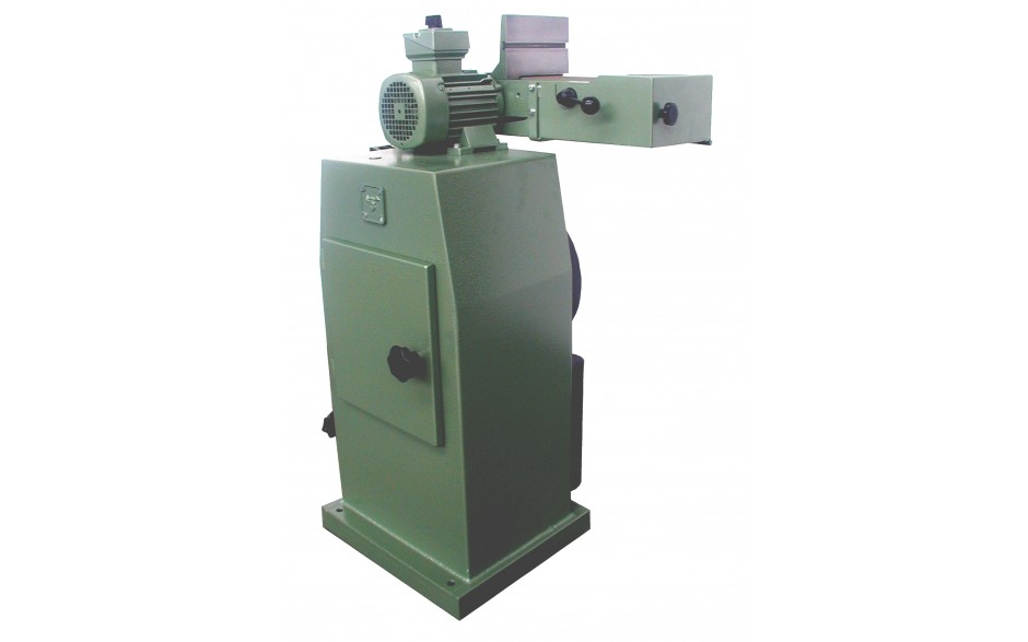 OPTIE; RM-BS-75 - REMA KANTELBARE TAFEL -10°-/- +15°