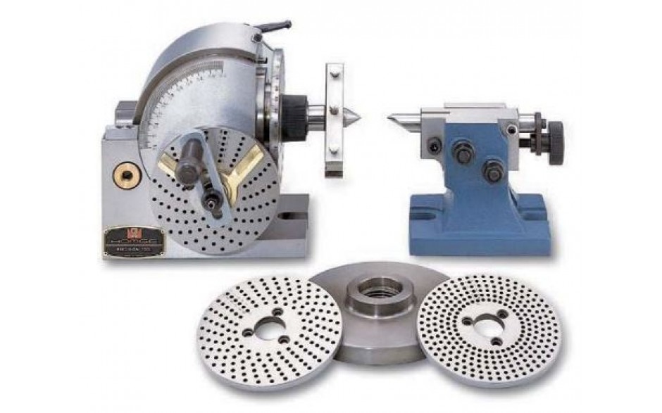 D-06 | BS1 | HOMGE B&S VERDEELKOP 1/2" UNIVERSEEL INCL ACHTERFLENS, SET VERDEELPLATEN, TEGENCENTER