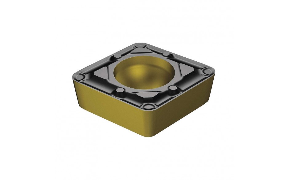 6612353 | CCMT 06 02 04-PF 4315 CoroTurn® 107 