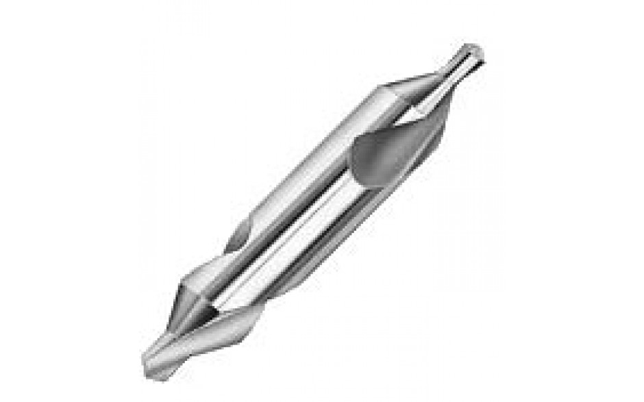 • 8003 | MAGAFOR HSS CENTERBOOR CLASSIC TOTAALOVERZICHT