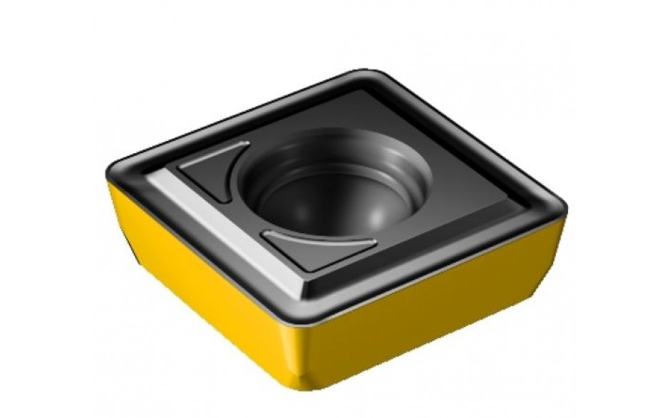  CoroDrill® 880 boorwisselplaat 