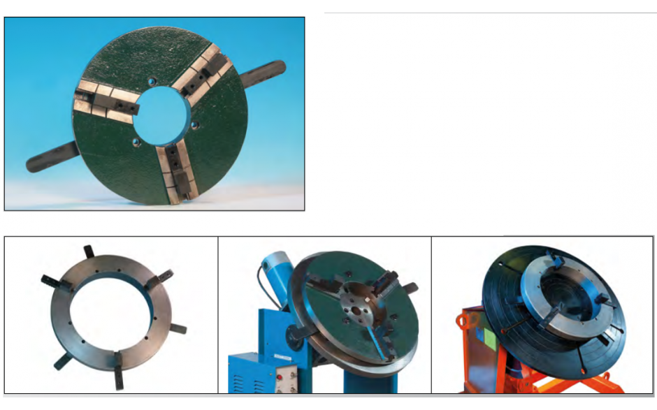 D-750 |  SNEL-SPAN LASKLAUWPLAAT 750MM