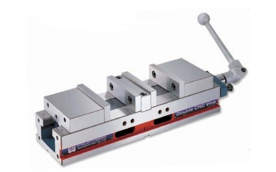 V-26 | HDL6 | HOMGE MACHINEKLEM NC. PREC. DUOKL. 150X268