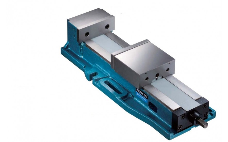 V-31 | HEAV200 | HOMGE MACHINEKLEM NDR. BEK 200X425MM OPENING (standaard versie) 