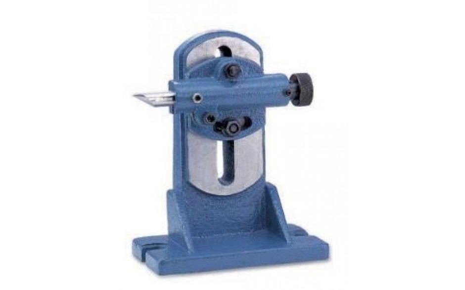 D-28 | HHV350 | HHV400 | TS | HOMGE TEGENCENTER TBV HHV350 - HHV400