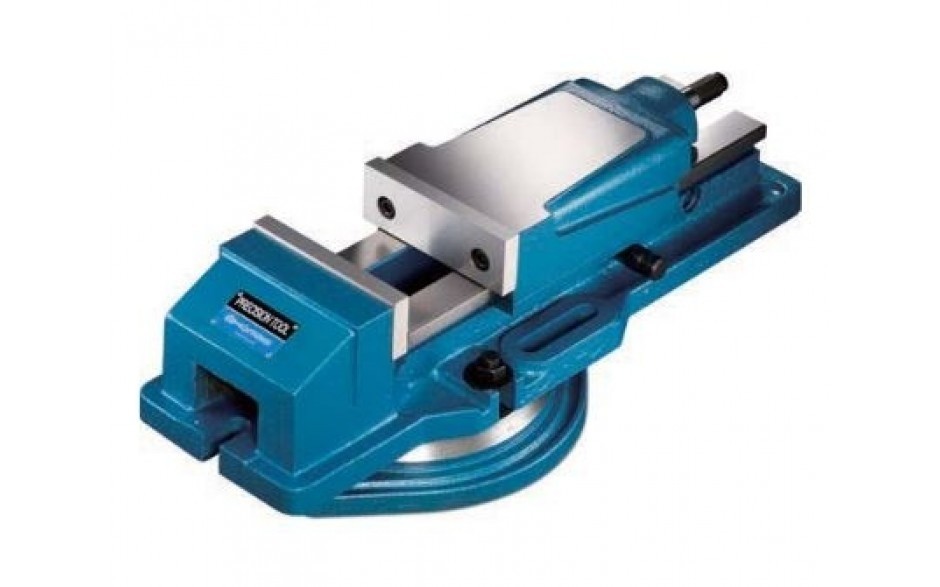 • HOMGE HH MACHINEKLEM ME/HY INCL DRAAIVOET, NEERDRUKBEK, PRISMABEK TOTAALOVERZICHT