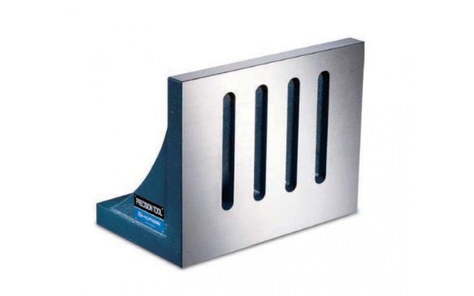 P-12 | HL-4 | HOMGE EENV. HAAKSE MONTAGEPLAAT 