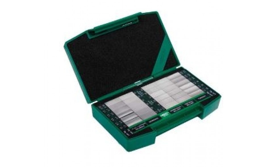 ISR-CS130-W | INSIZE PLUS OPPERVLAKTE RUWHEIDSPLAATJES [28-11-22]