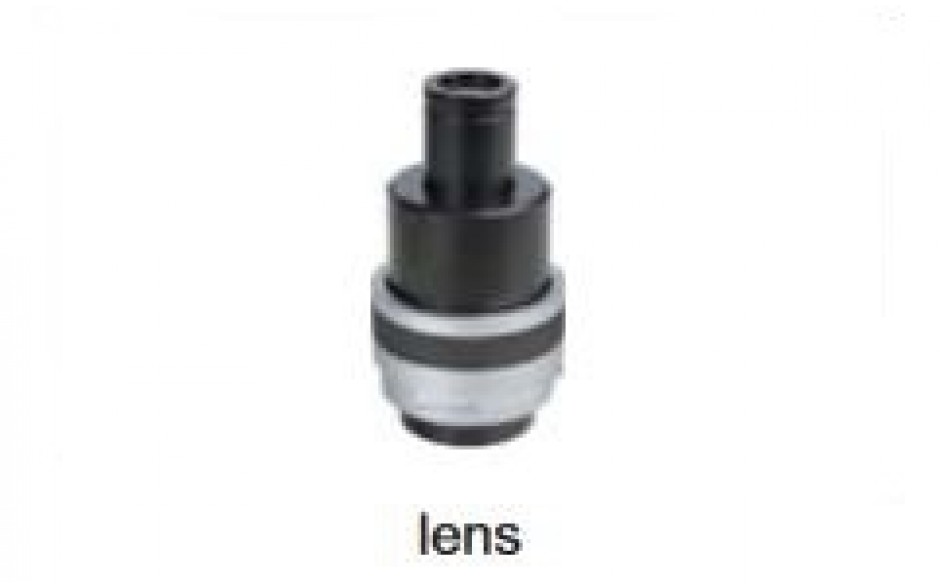 ISP-Z3015-LENS100X | INSIZE 100X LENS 
