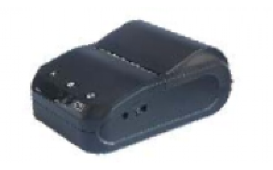 ISR-C002-PRINTER | INSIZE DRAADLOZE PRINTER