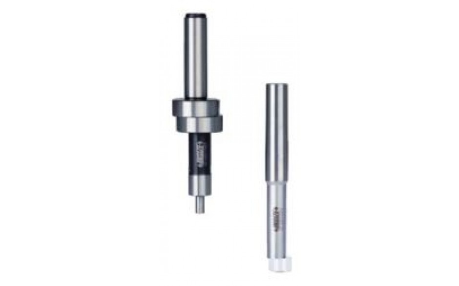 • INSIZE KANTENTASTER TOTAALOVERZICHT