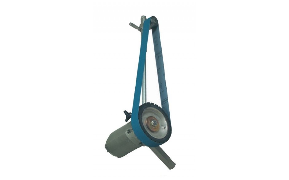 KEF PSSE 3 (UITVOERING MET SLIJPARM)