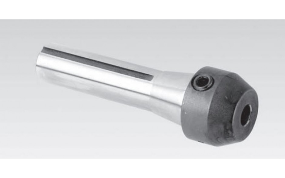 3808.WEL.10 | HORMA R8 WELDON HOUDER 10 MM