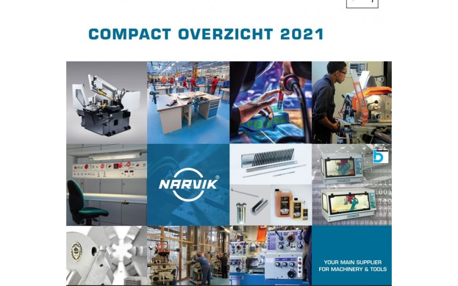Amtc / Flec brochure (zie; downloads) compact-21