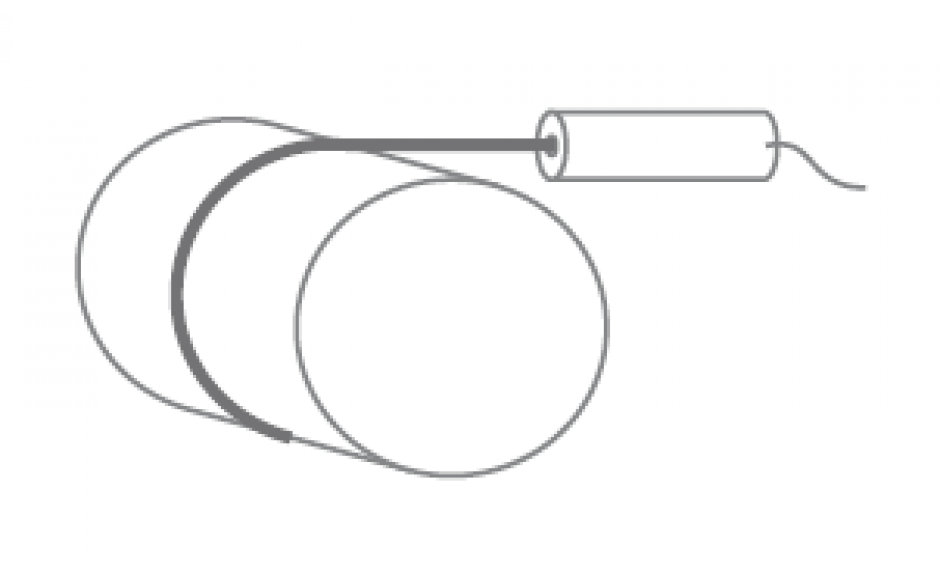 PEGAS LASER LINE