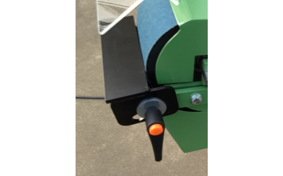 0233507 | LEUNSPAAN 150 MM (o.a. KEF BSH 20-150)