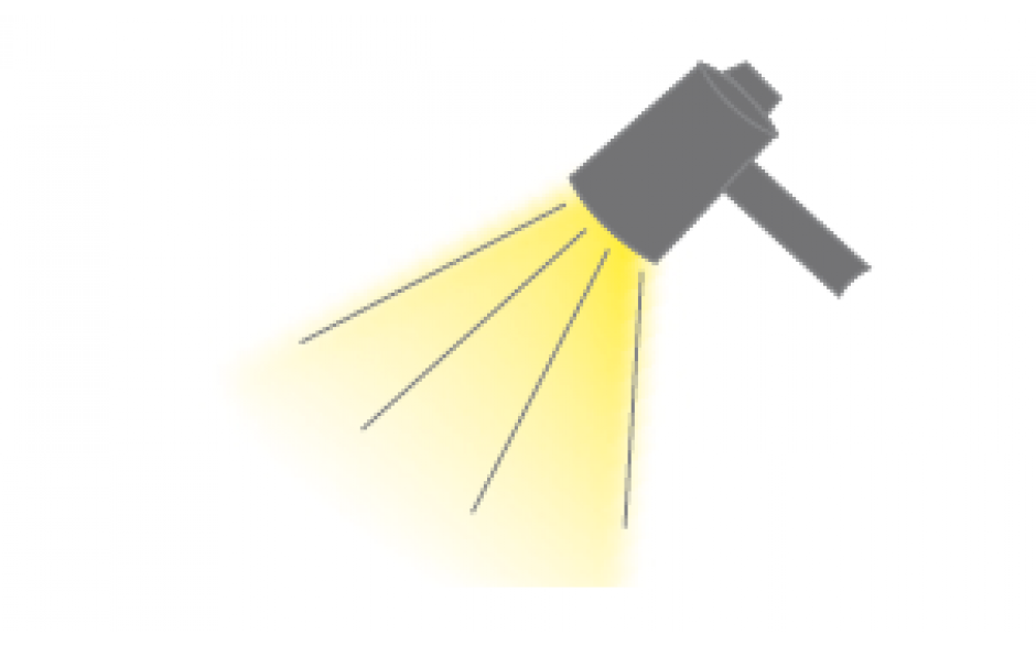 PEGAS LIGHT L1