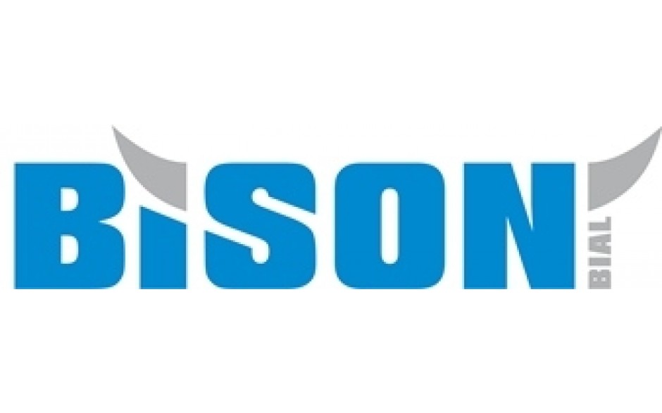 3744-160-4 | BISON ZELFCENTRERENDE 4-KLAUWPLAAT 160 MM STAAL DIN 55029 CAMLOCK D1-4
