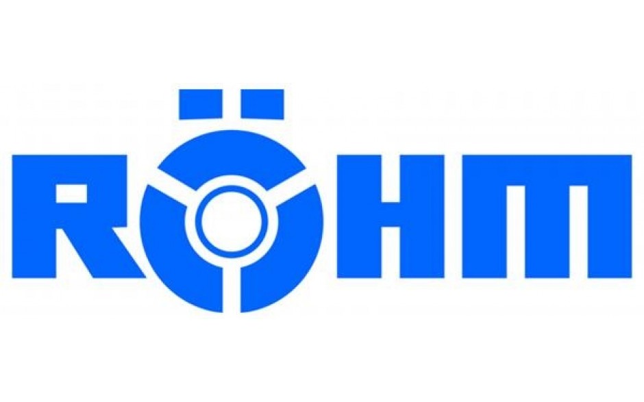 1118793 | ROHM MS 75X500 MEERVOUDIG SPANSYSTEEM