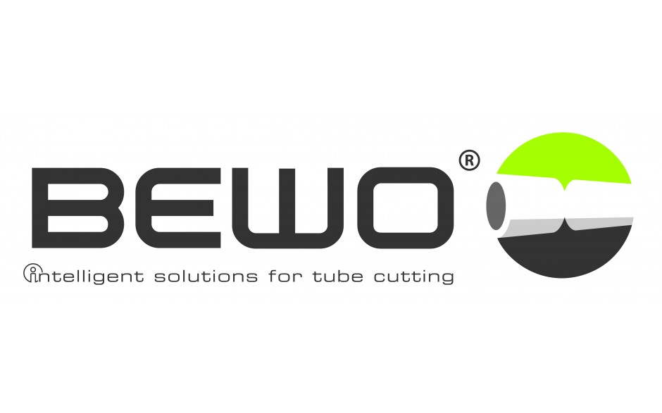 44.0158 | BEWO 250 OND.420 INBUSBOUT VOOR ZAAGFLENS