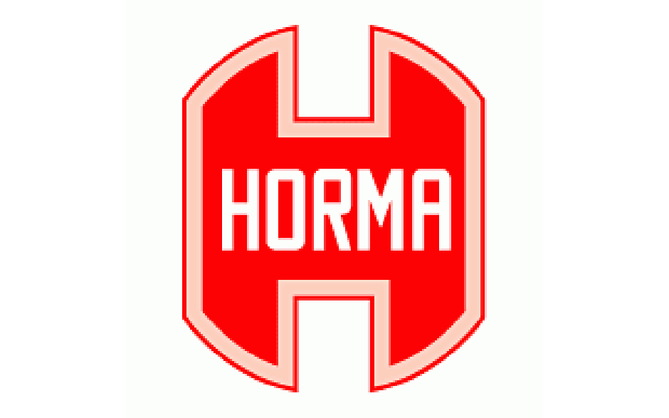 7020.HWA.100 | HORMA HWA4.20/10 HW4-20 SPANTANG 10 MM 