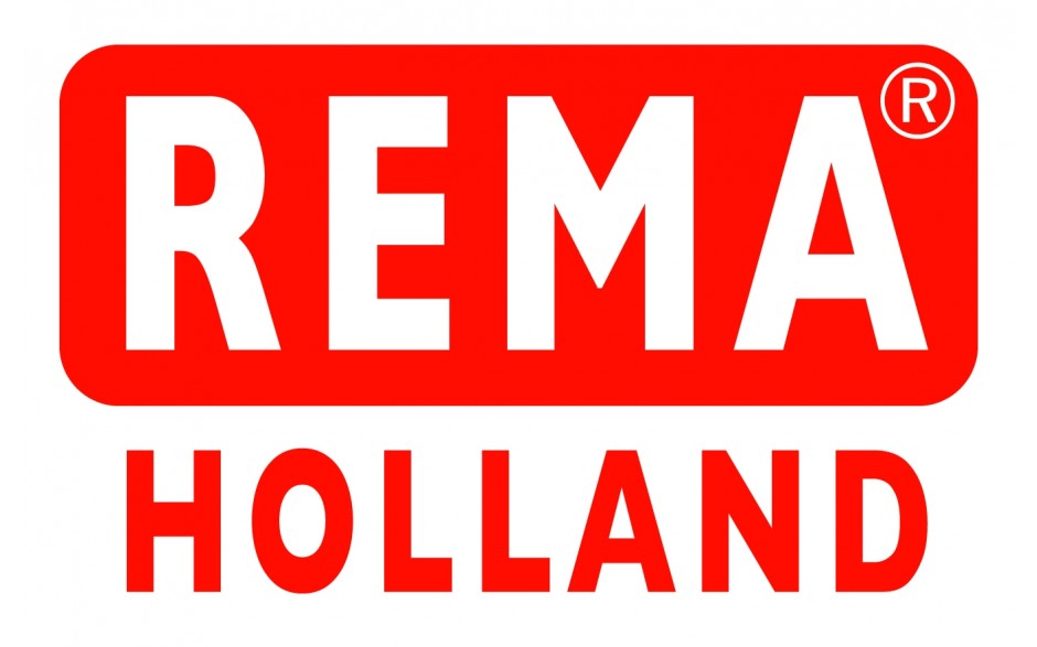 4941615 | REMA CERTIFICAAT