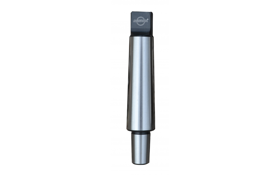 MK3-B16 | Boorhouderstift 3-B16 