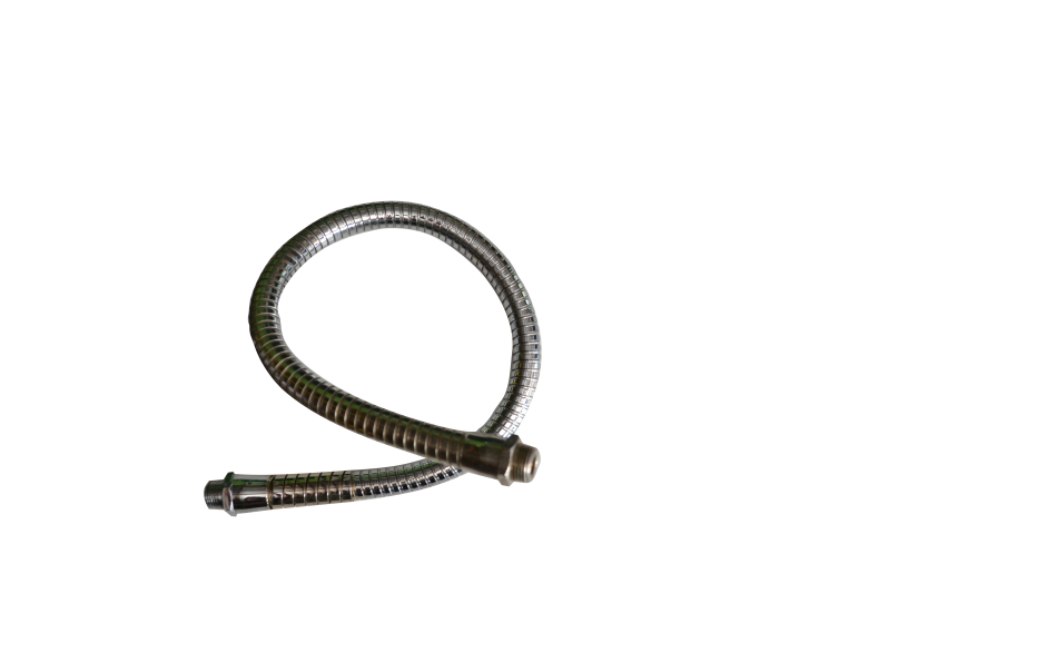 MKS | TOTAALOVERZICHT FLEXIBELE METALEN KOELSLANGEN 1/4'' - 3/8''  - 1/2''