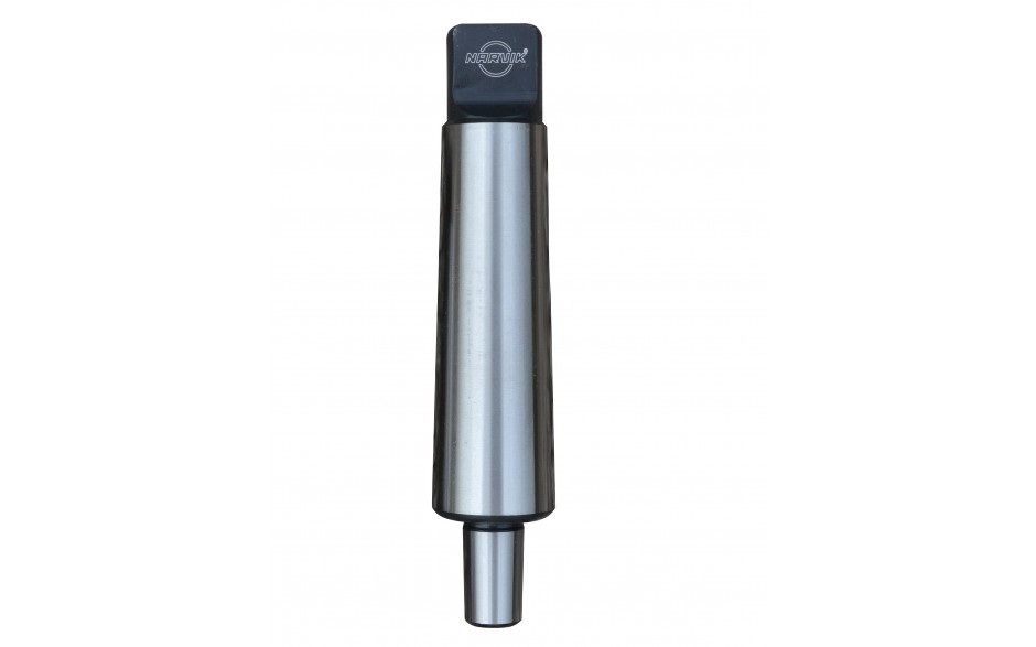 MK4-B16 | Boorhouderstift 4-B16