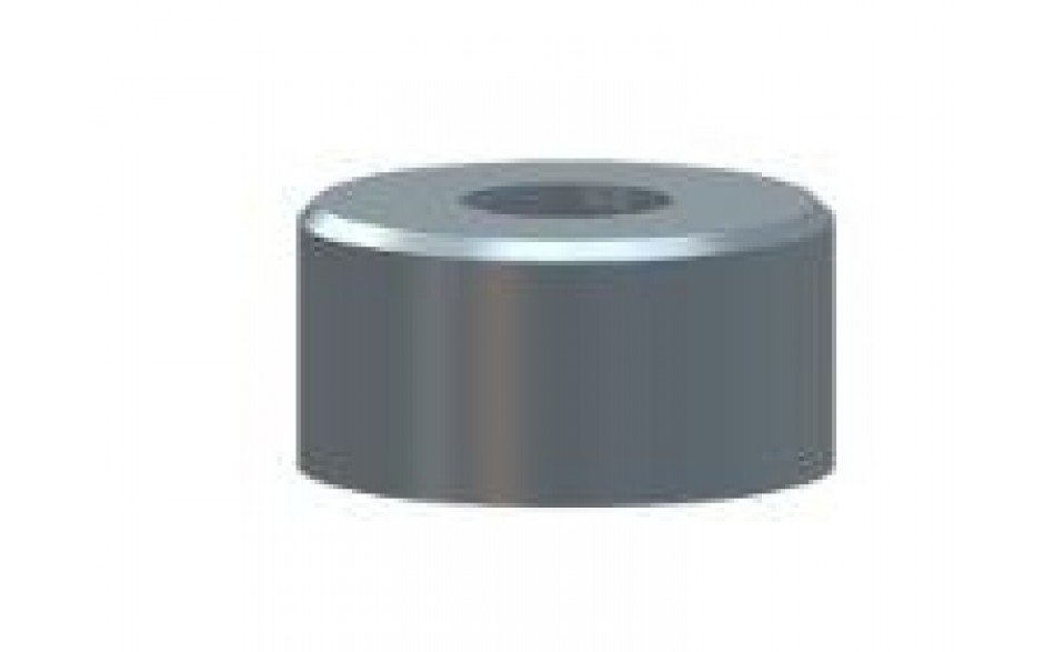 08 000 3070 | MUBEA MATRIJS ROND 30,7 MM NR.8