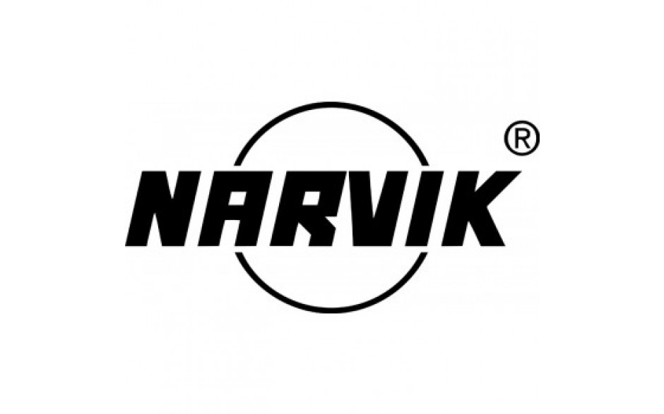 KP-380-BZ | NARVIK BEUGELZAAGMACHINE 400V