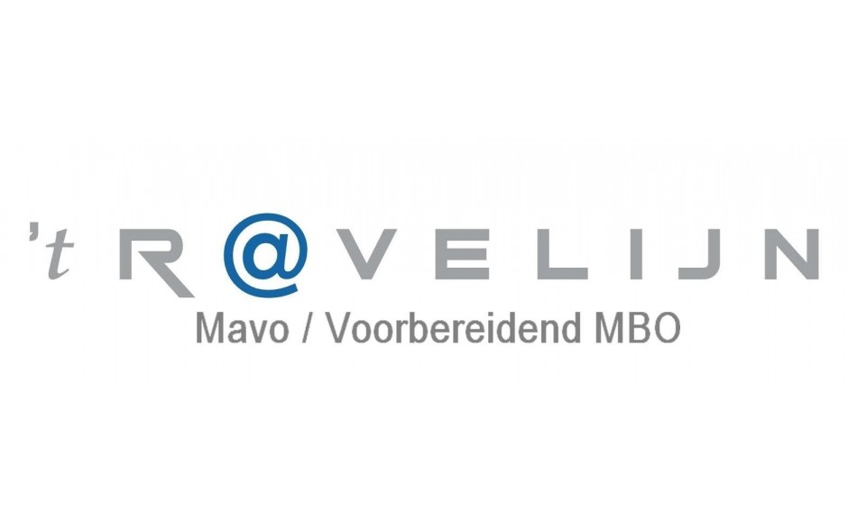 • PIE /  BVI | Leerling eigen bijdrage set "RAVELIJN'':