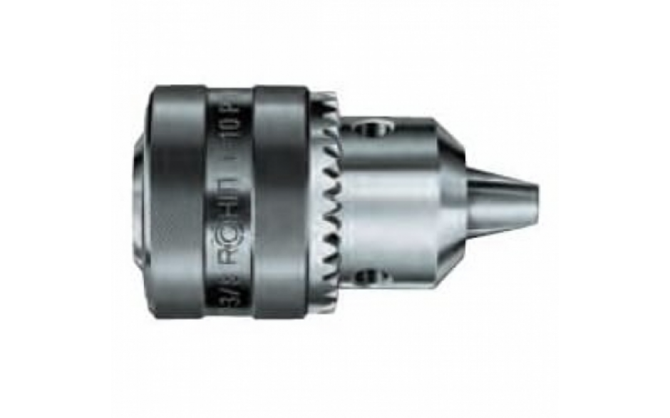 245485 | Röhm PRIMA sleutelboorhouder 0,5-8mm - B10