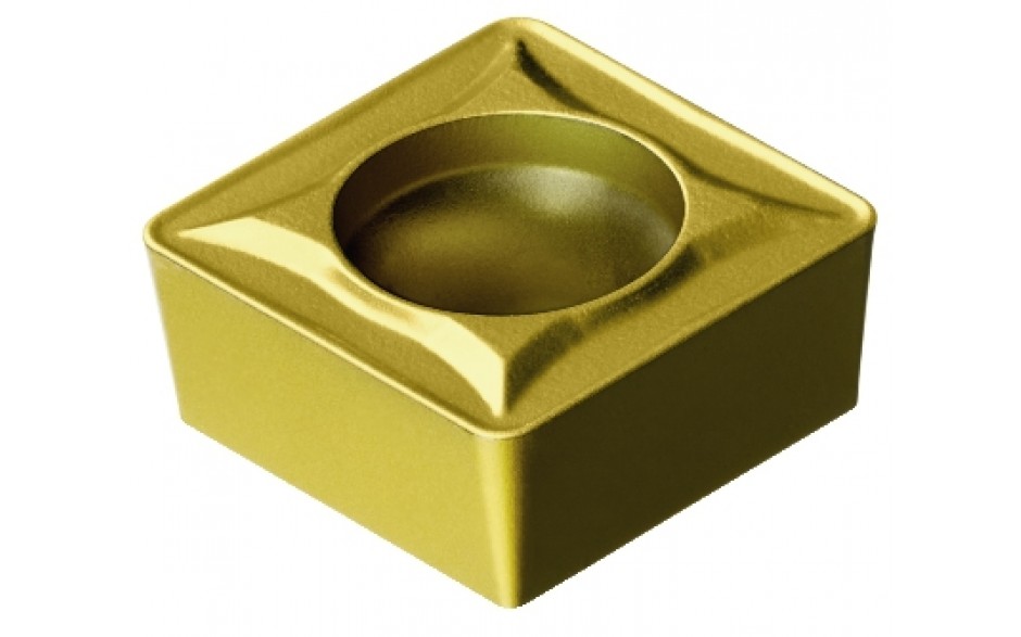 5749491 | SCMT 12 04 08-UR 235 CoroTurn® 107  DRAAIWISSELPLAAT 