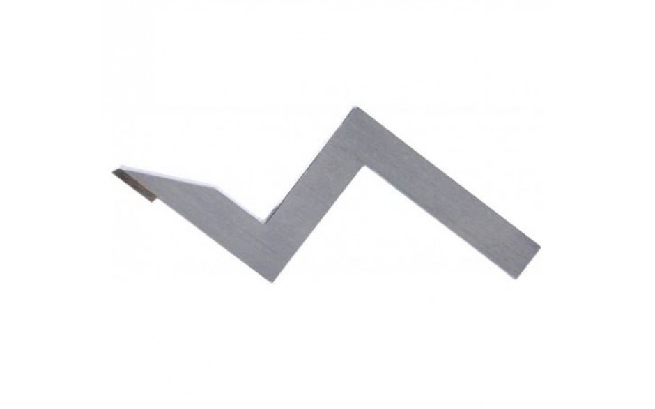 7150-SC1 | INSIZE KRASNAALD VOOR HOOGTE SCHUIFMAAT 1150-300, TYPE A 6X8MM OPNAME