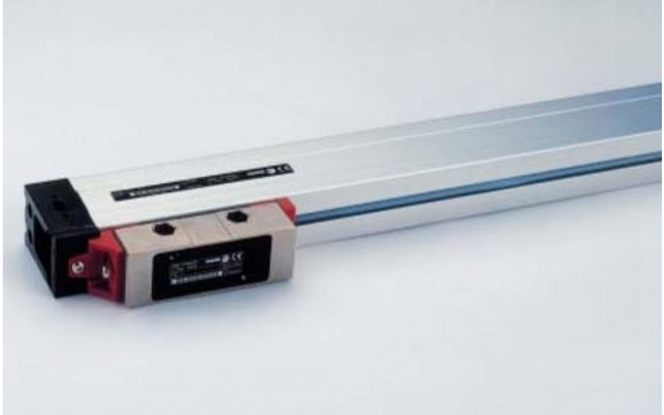 CT-184 | FAGOR Glasliniaal L=1840mm [10-11-2022]