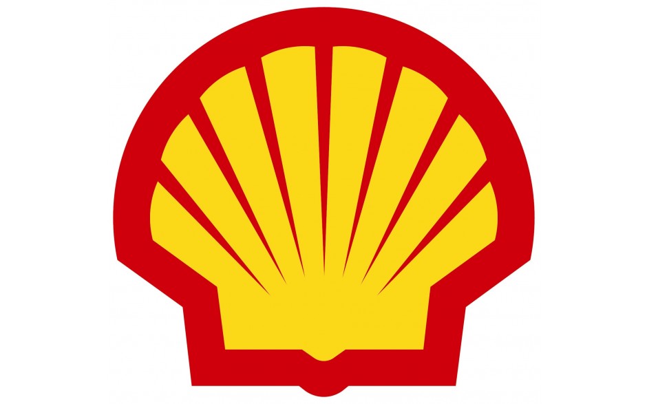 SHELL Houghton HOCUT 4646 koelmiddelconcentraat 200L (vervanger Sitala)