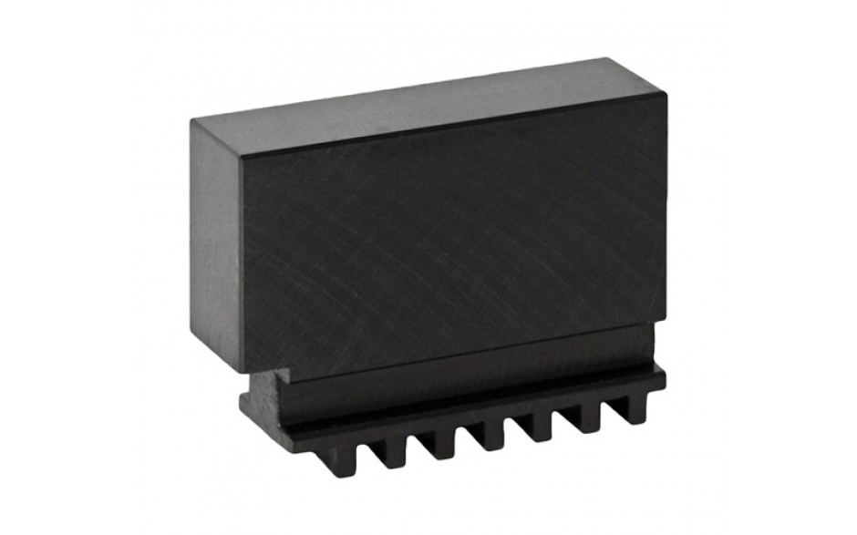 SJM 3500 3200-250 | BISON ZACHTE BLOKBEKKEN