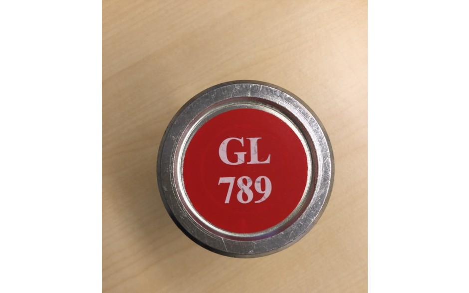 GL789 - GELEIDEWIEL 